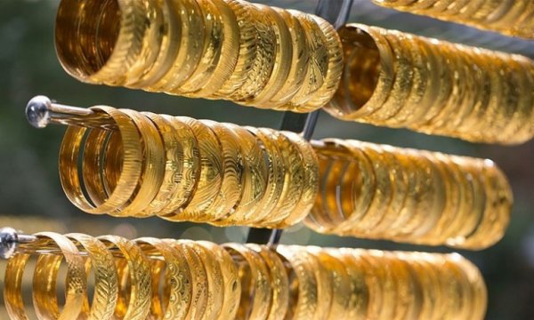 Altında sert düşüş: İşte son fiyatlar