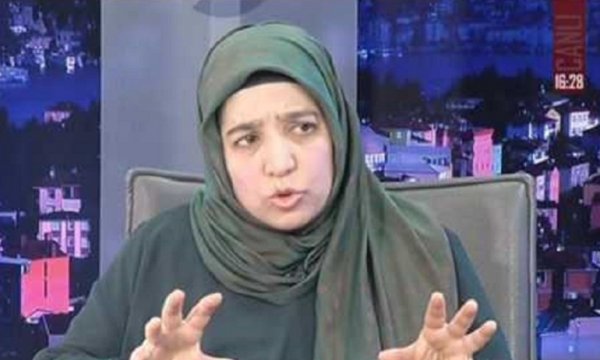 Mezhepçi hocaefendilere: Allah aşkına siz nasıl Müslümansınız?