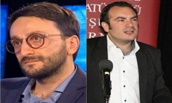 Türkiyeli uzmanlar İslam Devrimi'ni değerlendirdi