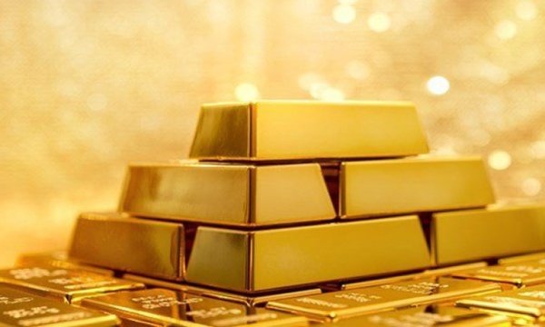 Altın 399 lirayı gördü! Teknik uzman altın nasıl yükselecek açıkladı