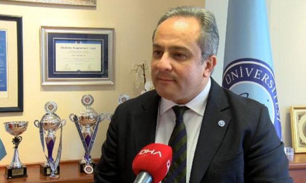 Bilim Kurulu üyesinden ‘aşı dolandırıcılığı’ uyarısı