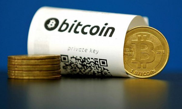 Bitcoin nedir, nasıl ortaya çıktı ve neden istikrarlı olamıyor? 