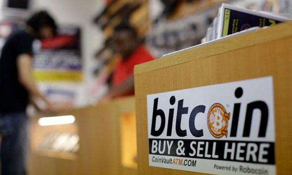 Elon Musk: Bitcoin sahibi olmak nakit para bulundurmaktan daha iyi 