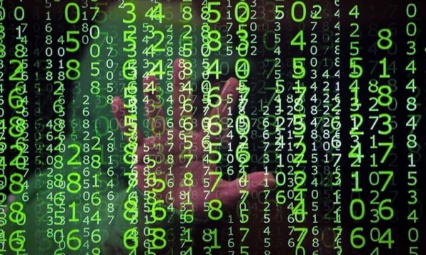 Hacker’lar Kia’ya saldırdı: 20 milyon dolar fidye istiyorlar