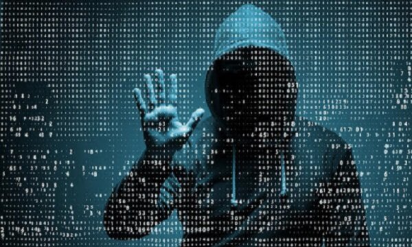 Hollandalı İşçi Partisi'ne hacker saldırısı