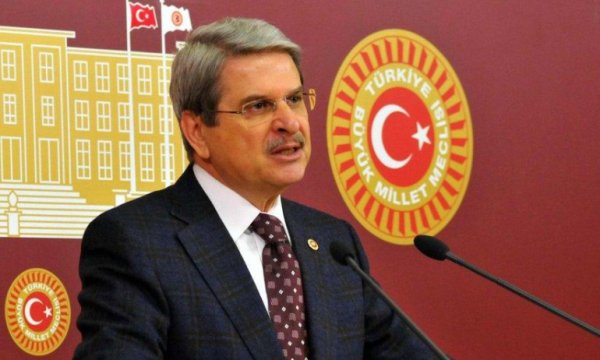 Neden Malatya valisi açıkladı?