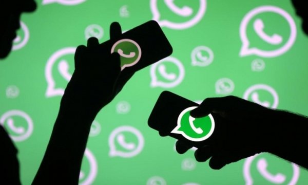 Gizlilik sözleşmesini imzalamayan hesaplar 120 gün içinde silinecek