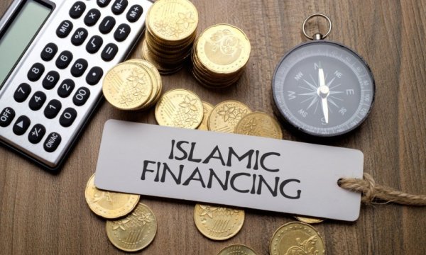 Moody's: İslami finans 2021 yılında büyümesini sürdürecek