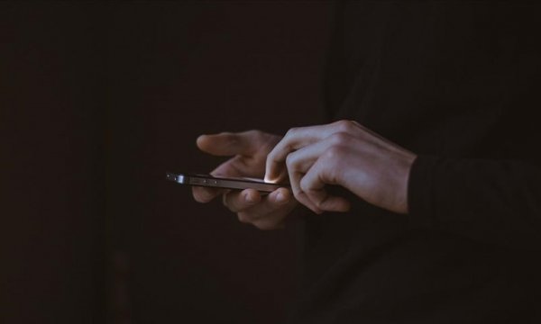 ASELSAN ve Turkcell'den özel güvenli hat