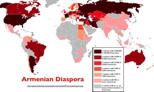 "Erivan dış lobiler ve diaspora etkisinden sıyrılıp bölgesel işbirliğinde yerini almalı"
