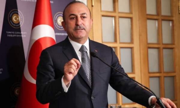 Türkiye, Azerbaycan ve Türkmenistan üçlü zirve yapacak