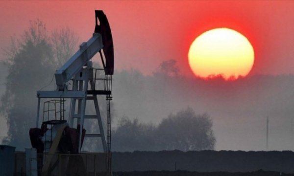 Wood Mackenzie: Petrol fiyatları yükselecek