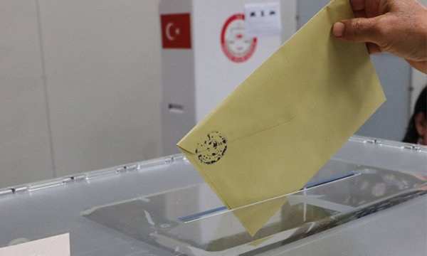 Cumhur İttifakı, seçim barajında uzlaştı