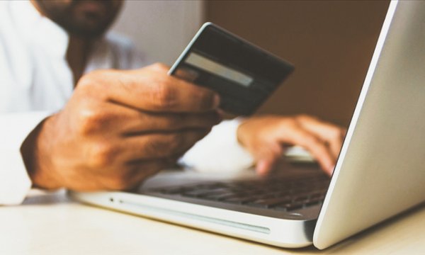 Emniyet internetten alışveriş yapanları güvenlik konusunda uyardı