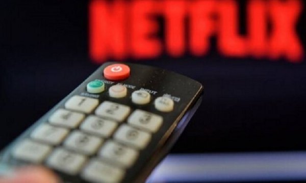 Netflix, Türkiye’deki abone sayısını açıkladı
