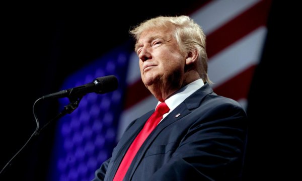 Trump popülizmi neden başarısız oldu?