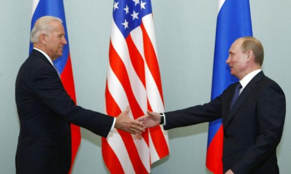 ABD başkanlık seçimlerine müdahale: Putin ve Türk hackerlara suçlama