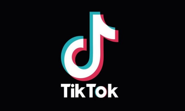 Ailelere TikTok uyarısı! Çocuklar ahlaken olumsuz etkileniyor