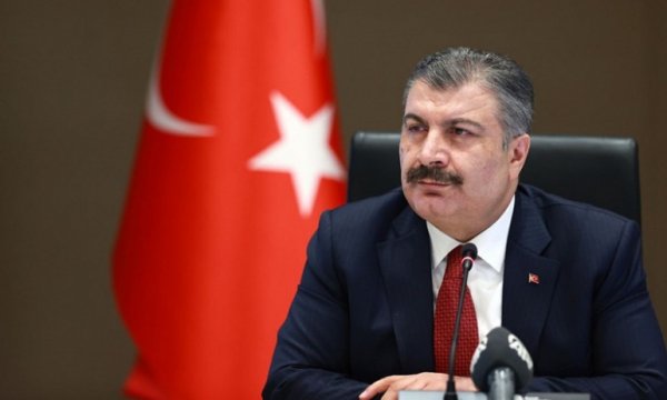 İki doz aşı olana karantina yok!
