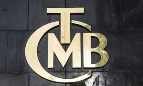 Merkez Bankası'ndan sürpriz faiz kararı