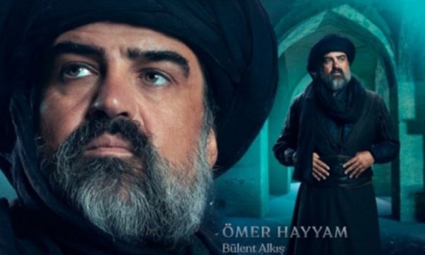 Ömer Hayyam takvimi (Celali takvim) nedir? Ömer Hayyam kimdir?