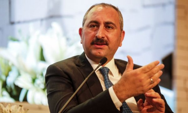 "Kadın, aile, çocuk reytinge feda edilecek bir konu değil"