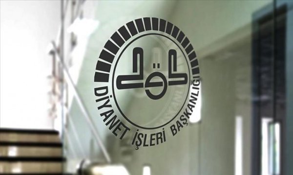 Diyanet 'Uluslararası Hac Sempozyum'nu çevrim içi oturumlarla gerçekleştirecek