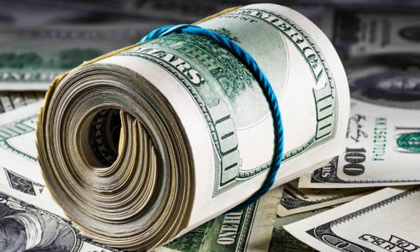 Kur yine arttı! Merkez Bankası'na her dokunuş doları artırıyor