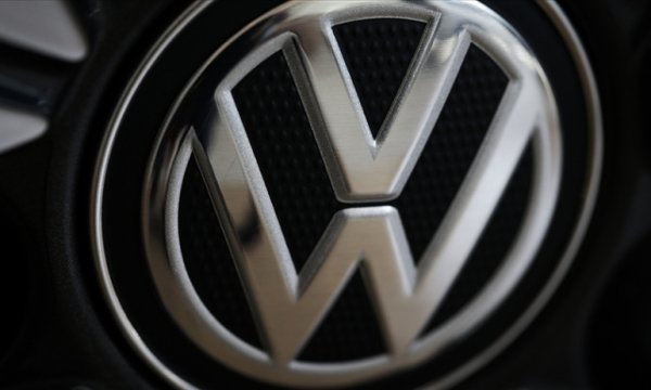 Volkswagen, ABD'deki operasyonu için şirketin adını 'Voltswagen of America' olarak değiştiriyor