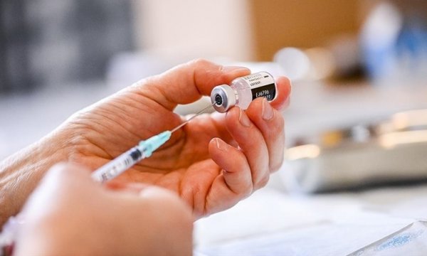 Aşı pasaportu küresel ölçekte fırsat eşitsizliğini derinleştirebilir