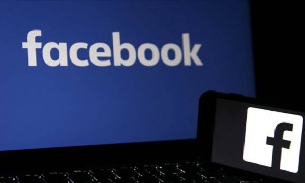 Skandal: Facebook'un 533 milyon kullanıcısının bilgileri sızdırıldı