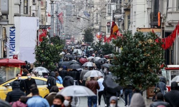 60 bine dayanan vakalara ramazanda kapanma freni