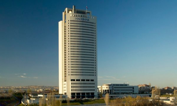 Duruşma pazartesi günü başlıyor... “Halkbank için son şans”