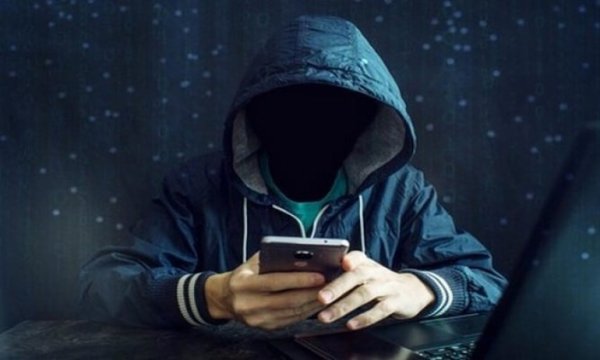 İlgi gören ücretsiz uygulamalardan bazıları kişisel verileri hedef alıyor
