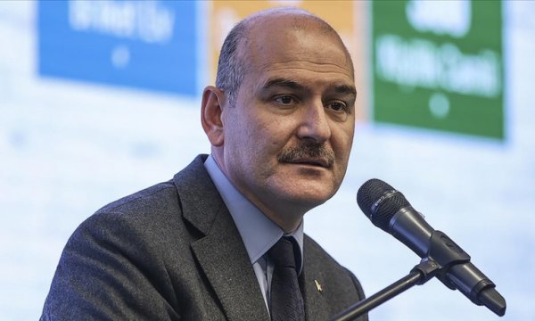 'İstanbul'da son 3 ayda 1,5 tondan fazla uyuşturucu ele geçirildi'