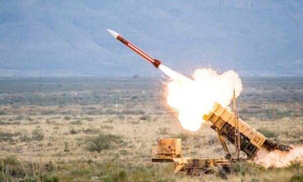 Yemen güçleri Suudi petrol şirketi Aramco'yu yine vurdu