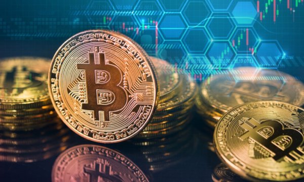 Mahkemeden ilk karar: Kripto para menkul değerdir, haczedilebilir
