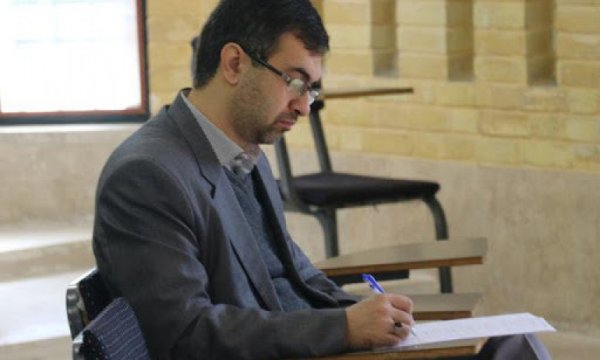 Siyonist İsrail'in İran nükleer tesislerine yaptığı stratejik sabotajın iki yüzü