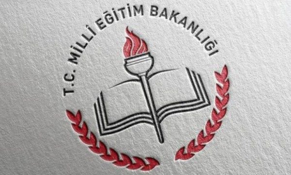 MEB'den ek ders ücreti açıklaması