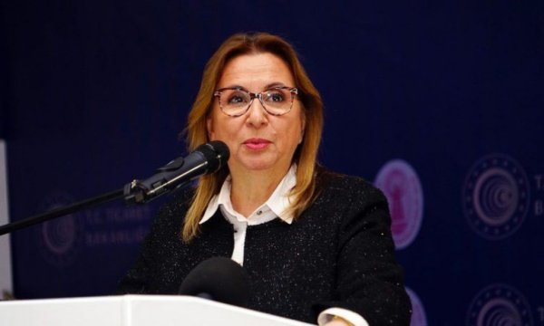 Pekcan istifasında yeni perde! Salgın fırsatçılığında bir skandal daha