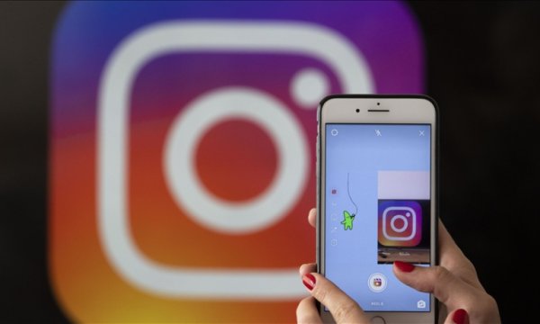Güvenli Instagram kullanımı için yapılması gerekenler