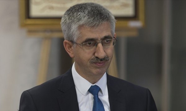 İmam hatip okullarındaki başarılı modeller sergilenecek