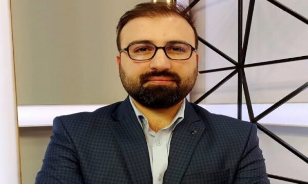 Siyonizm, İslam'ı zayıflatmak için tüm gücüyle saldırmakta