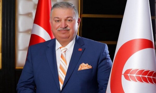 Türkiye ve İran’ın işbirliği İsrail'in hak ihlallerini engeller