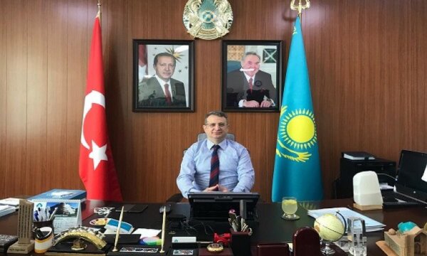 'Siyonist Rejim iç siyasi krizlerini çözmek için Kudüs'ü kullanıyor'