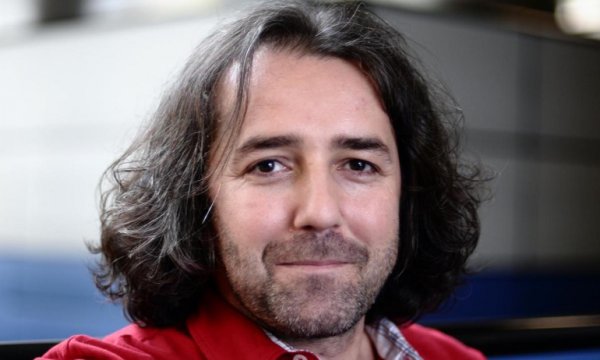 Filistin’deki roketlerin kaynağı ne? İsrail Suriye’yi neden vuruyor?