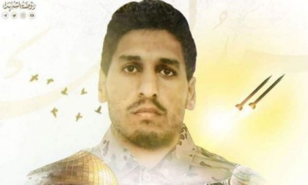 Filistin direnişinin muzaffer komutanı: Muhammed Deif
