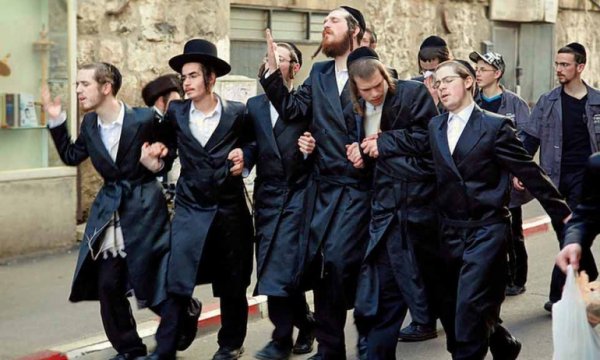 Yahudi işgalcileri Hamas korkusu sardı! Tel Aviv'den büyük kaçış