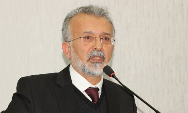 Antisemitizm: İşgalci Siyonist zulmü meşrulaştıran kullanışlı maymuncuk