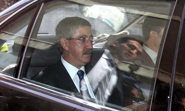 Susurluk skandalı nedir, 3 Kasım 1996'daki trafik kazası neden tekrar gündemde?
